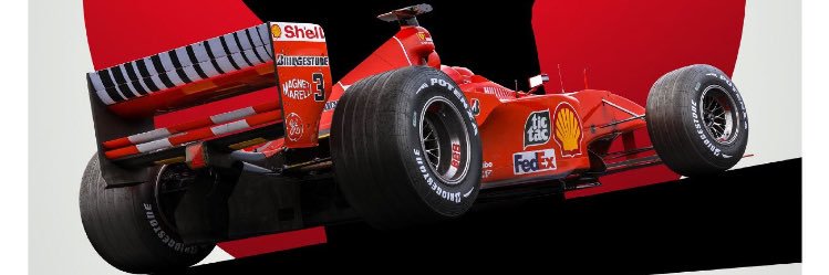 McgregorGavin's profile banner image
