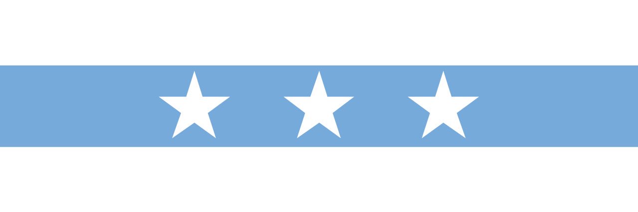 jamarmover's profile banner image
