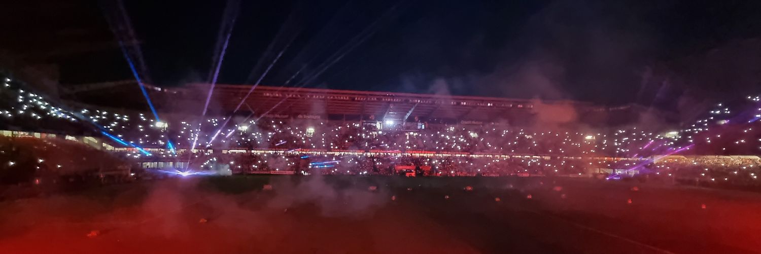 Mat3501's profile banner image
