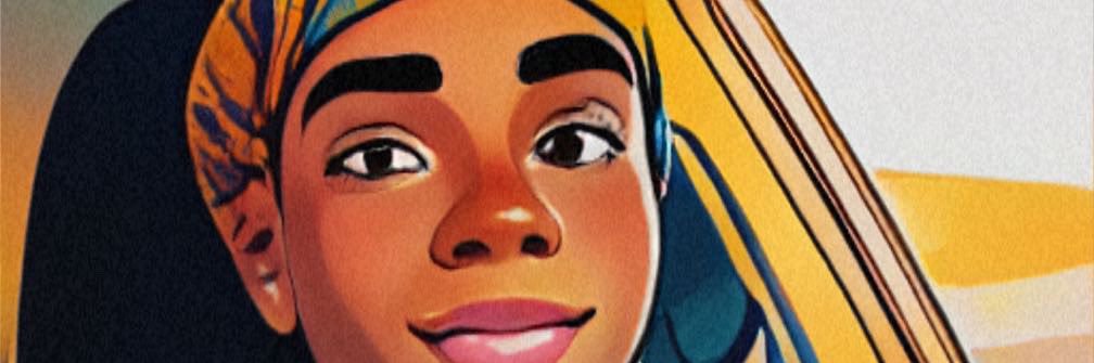 rabybabe's profile banner image