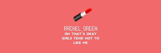 msrachelgreen's profile banner image