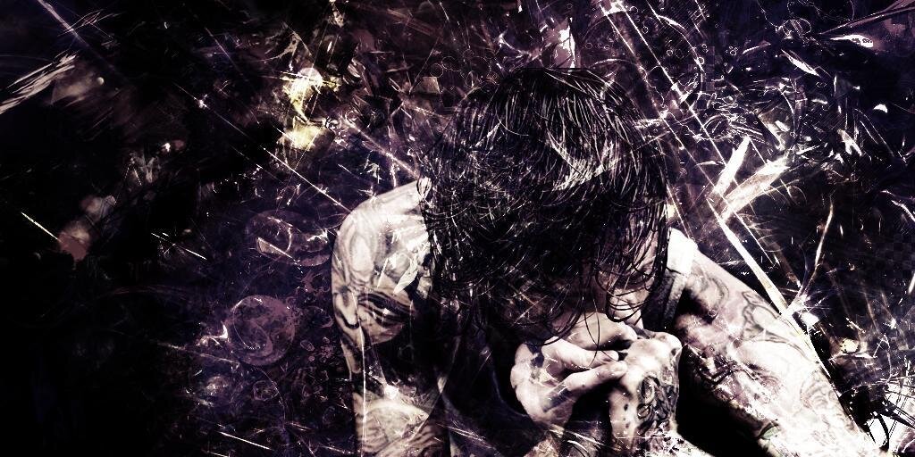 ShatishSTiX's profile banner image