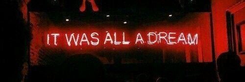 jay banner