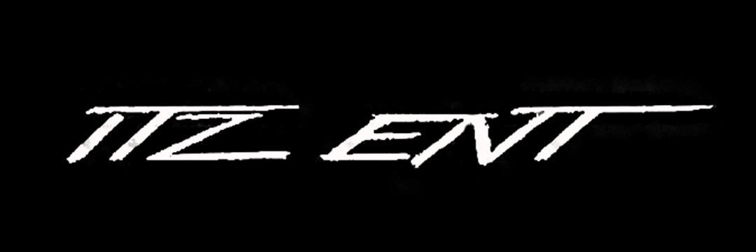 ItsManip's profile banner image
