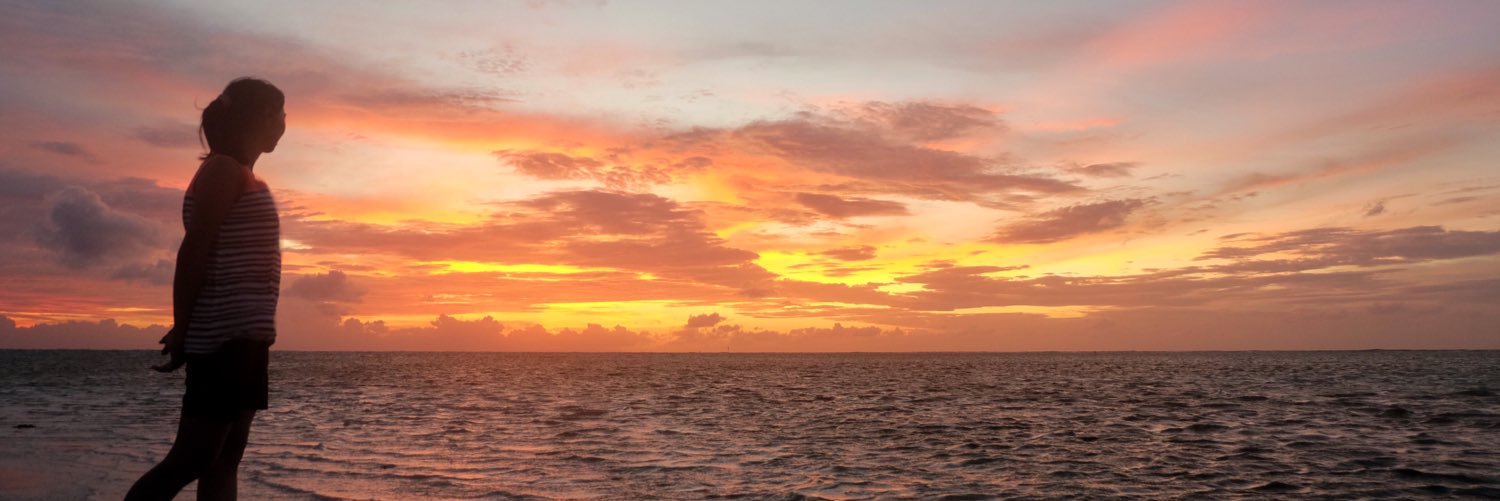 nitagunawan's profile banner image