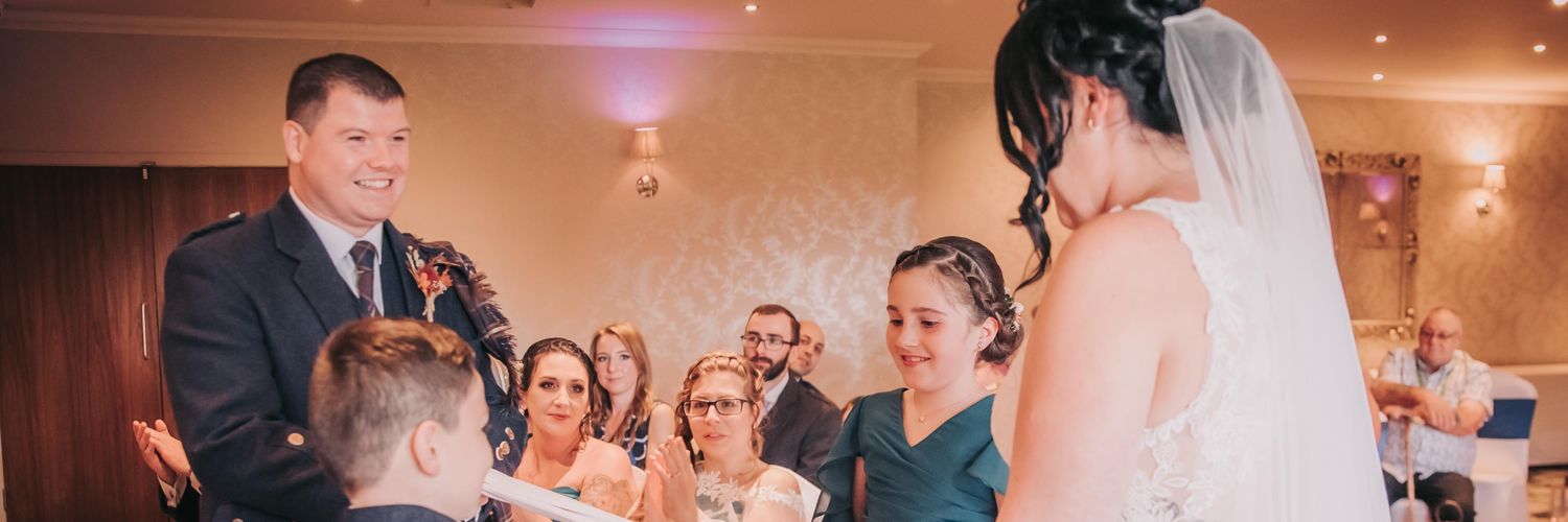 danniibarr's profile banner image