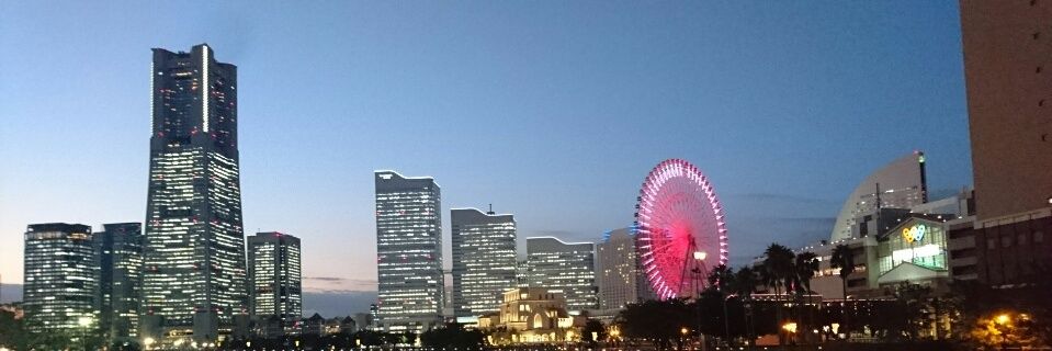 Chikakobunta's profile banner image