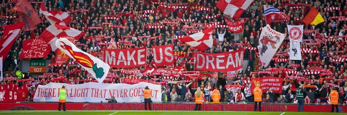 Jamie Bingham banner