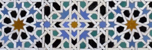 Namims 🇪🇭 banner