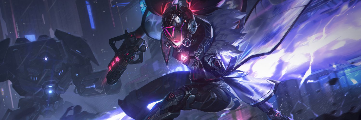 darnia95's profile banner image