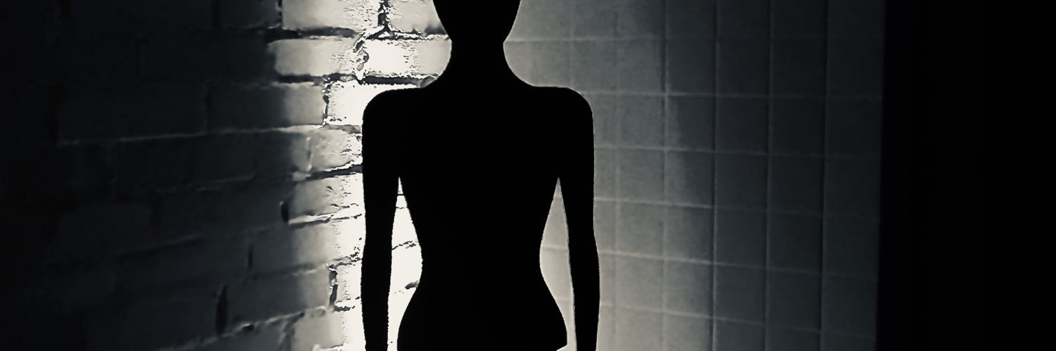 FILYA_AS's profile banner image
