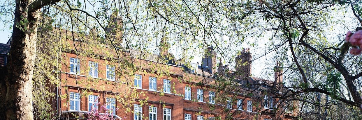 ًمفضلةسياحية🇸🇦 banner