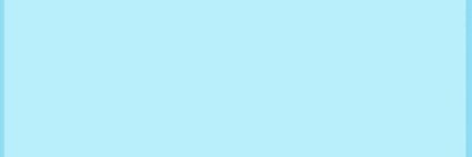 kalid_bakr's profile banner image