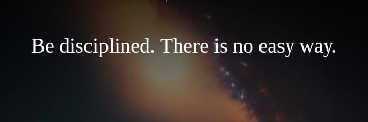 ennyben's profile banner image