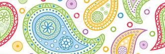 Namecannotbeblank banner