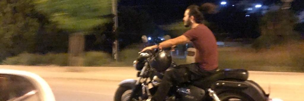 __Mertcamci's profile banner image