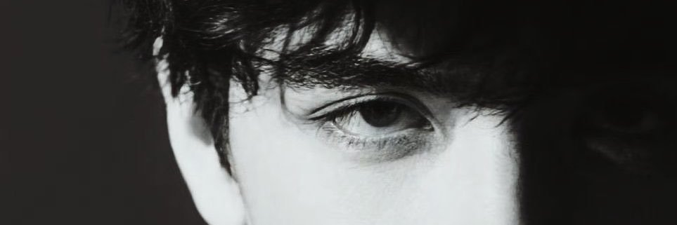 TheN_TP's profile banner image