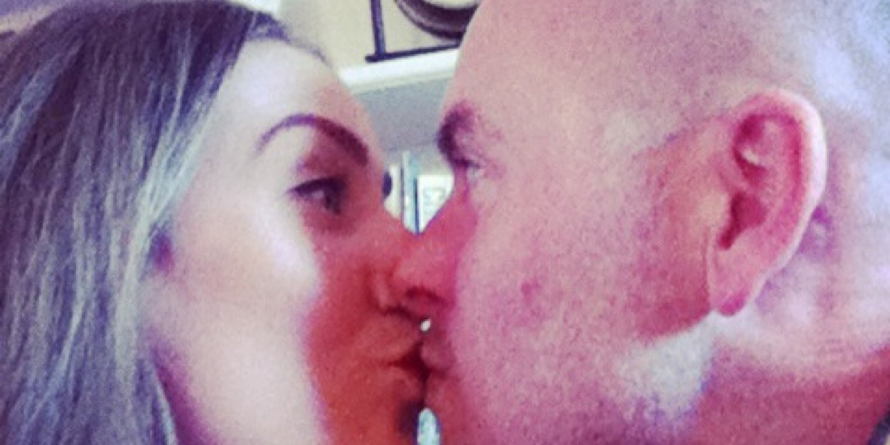 BethDobson84's profile banner image
