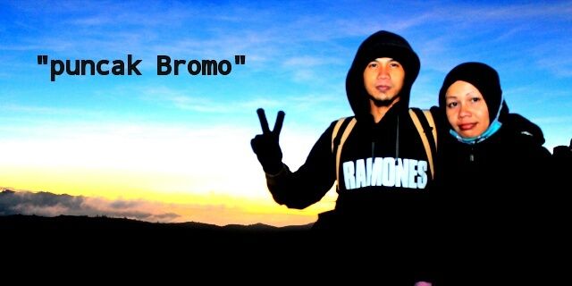 fans_ramon's profile banner image