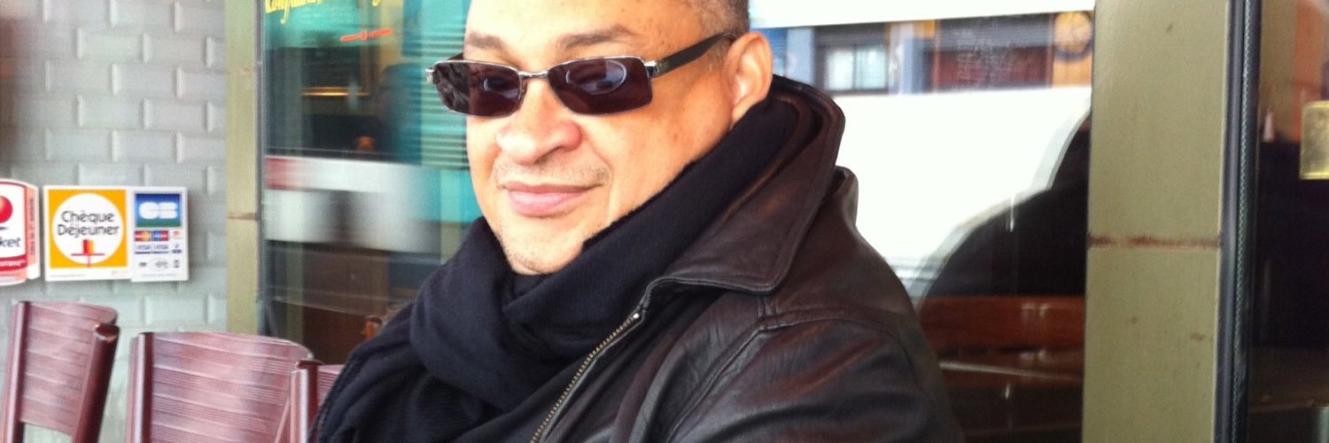 conde_marcel's profile banner image