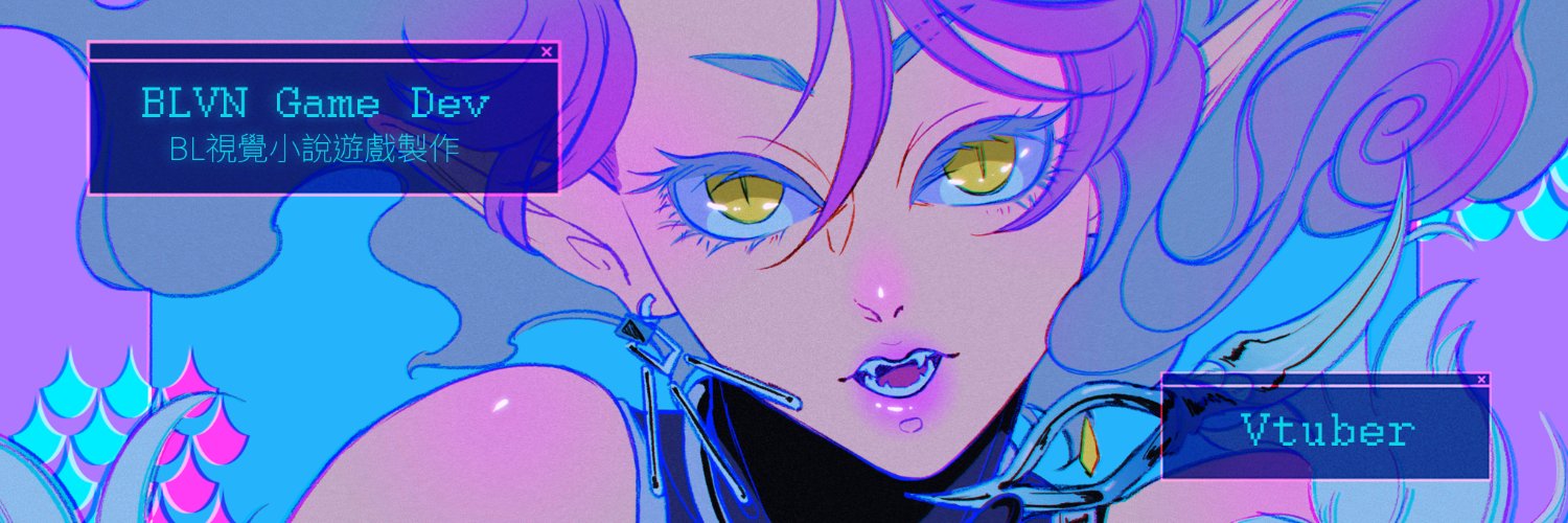 MuYou_2023's profile banner image