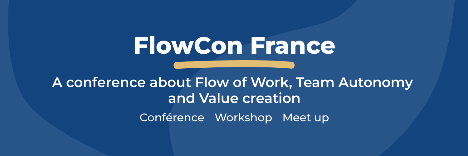 FlowCon France banner