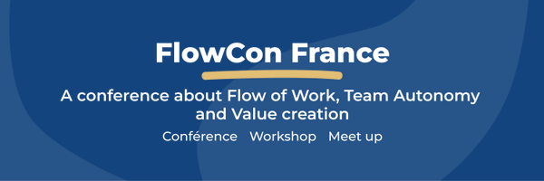 FlowConFR Profile Banner