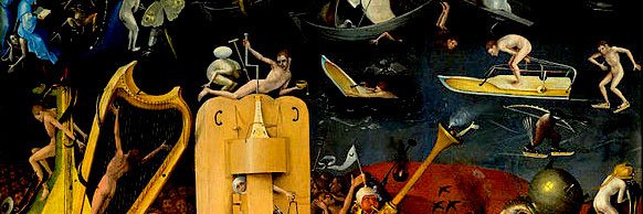 beterbrabant's profile banner image