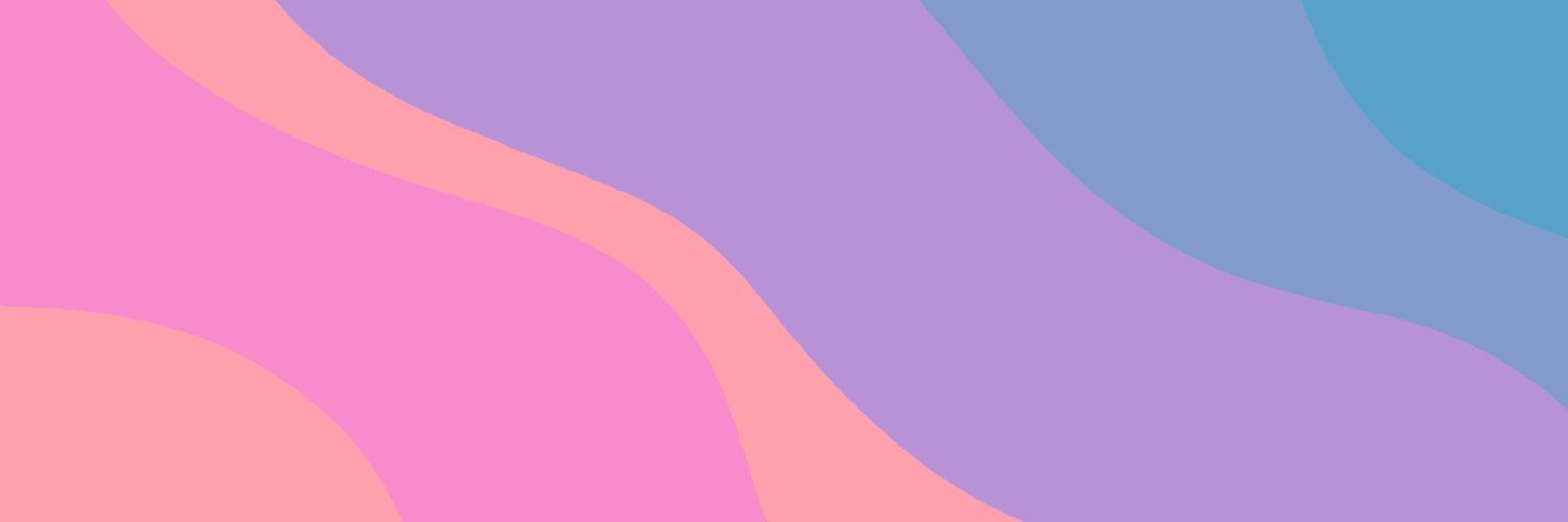 Clair 💫's banner