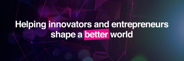 TaylorVinters Profile Banner