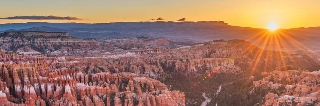 acbernales's profile banner image