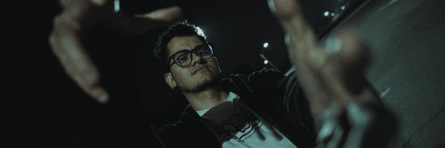 augusto_maximo's profile banner image
