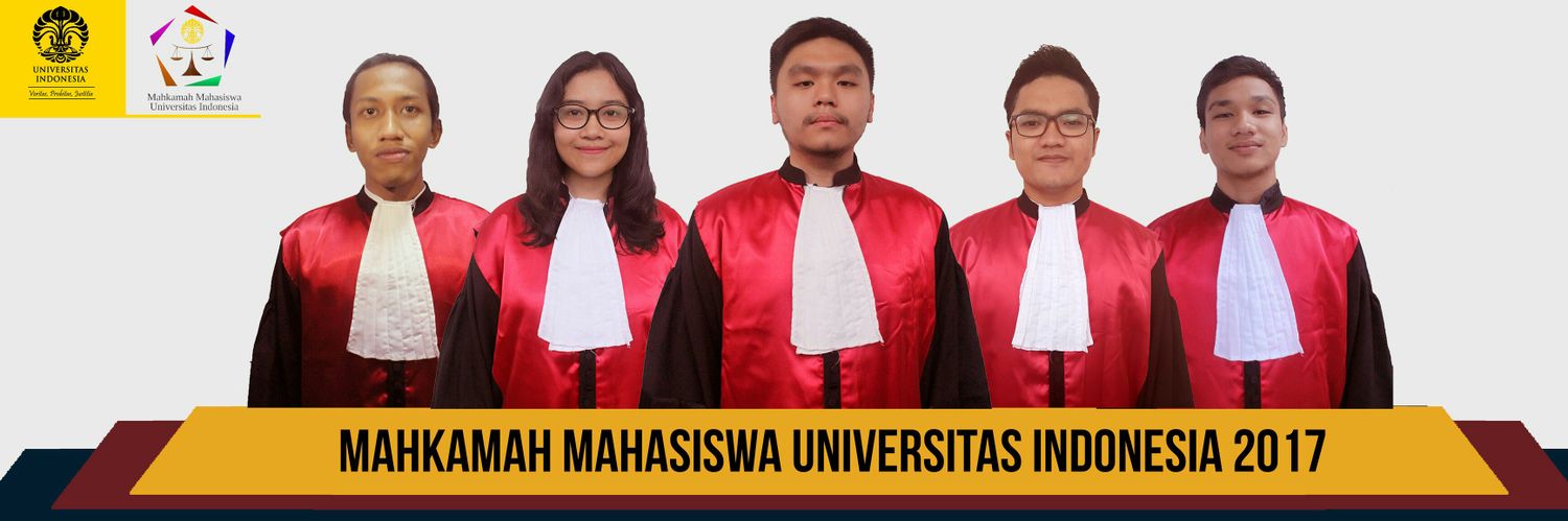 MM_UI2019's profile banner image