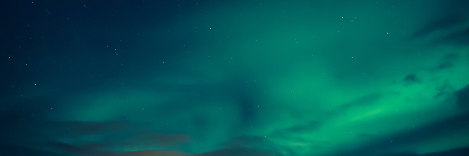 Halibel14's profile banner image