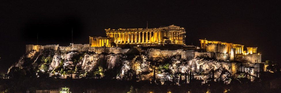 NIKOSBRIGHTON's profile banner image