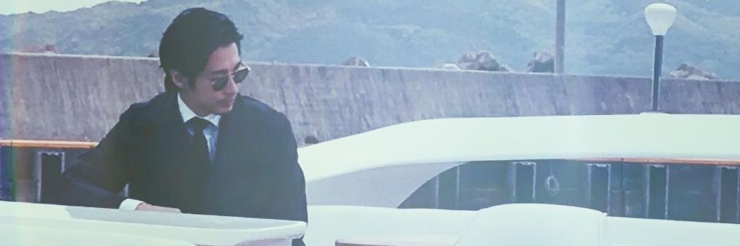 mikkororin's profile banner image