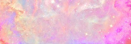 SendMenfessRPW's profile banner image