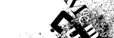 nbtter's profile banner image