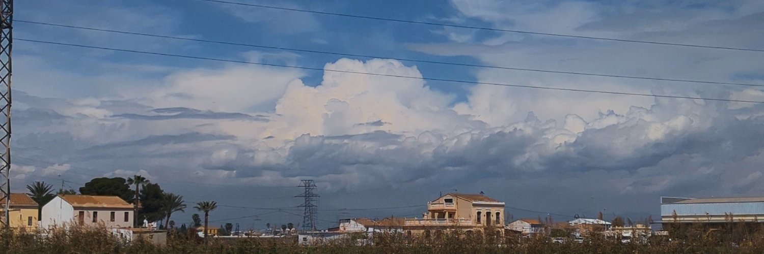 PerraEstirada's profile banner image