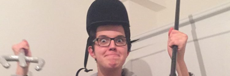 Muskyzahef's profile banner image