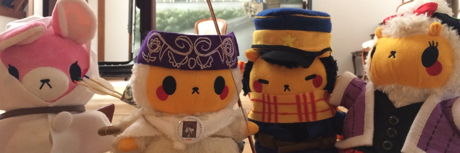greecoflex's profile banner image