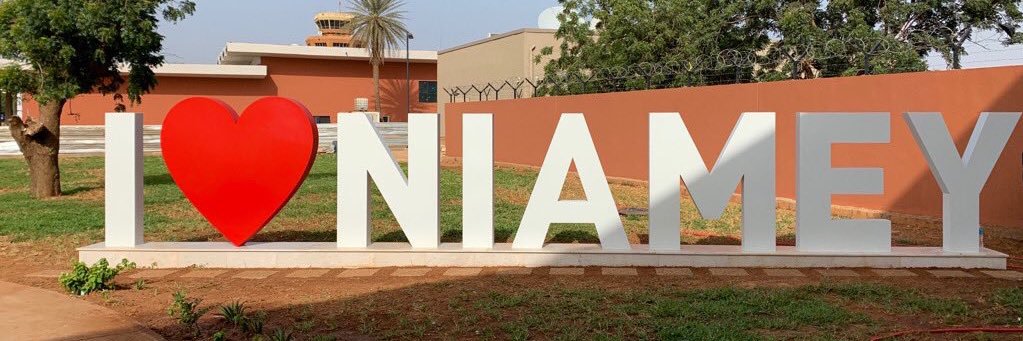 Amy Milliard. banner