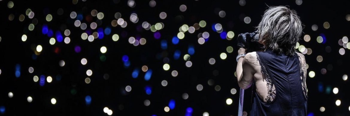 _free_117_'s profile banner image