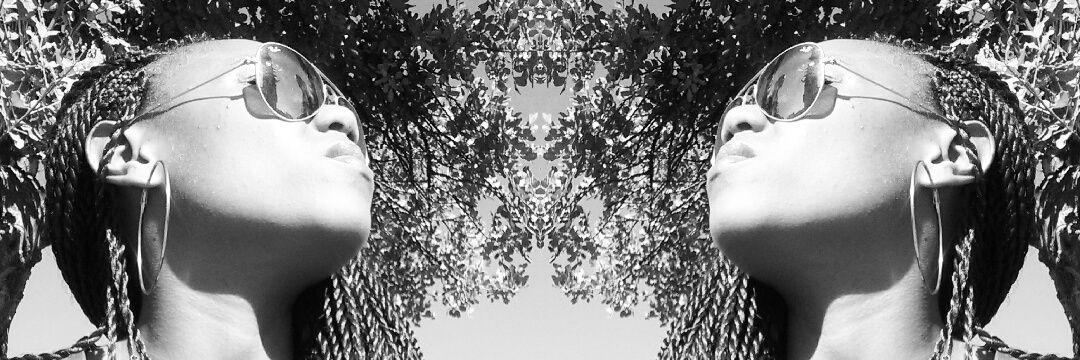 mphoprinces93's profile banner image