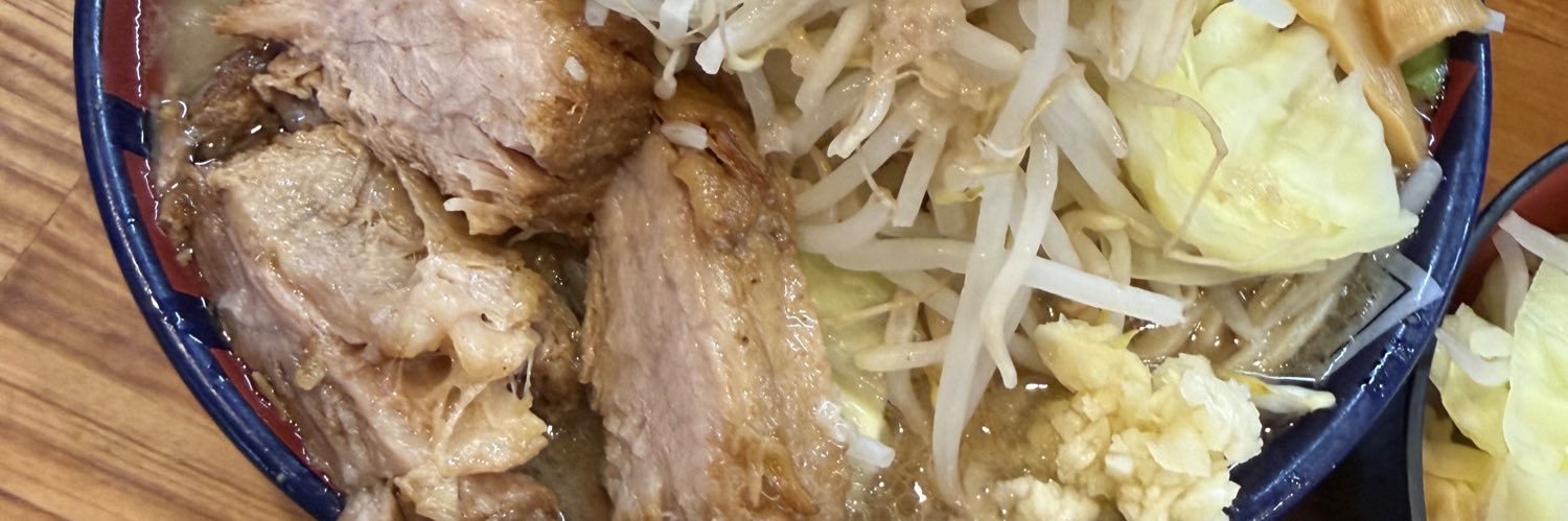 takaaam's profile banner image