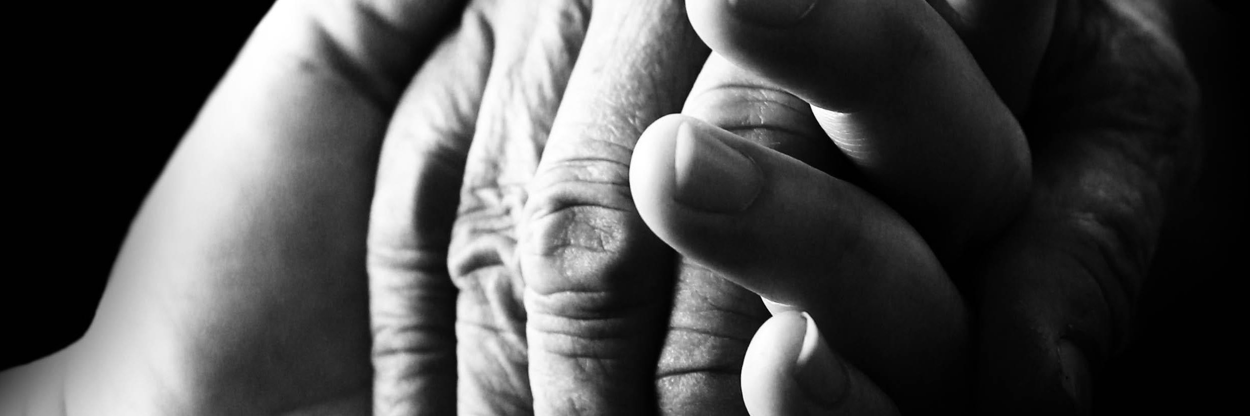 RESILIENCESante's profile banner image