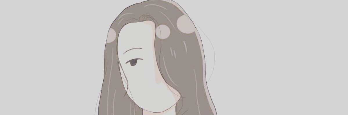 chanilna39's profile banner image