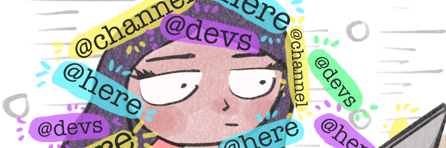Wendy Kong banner