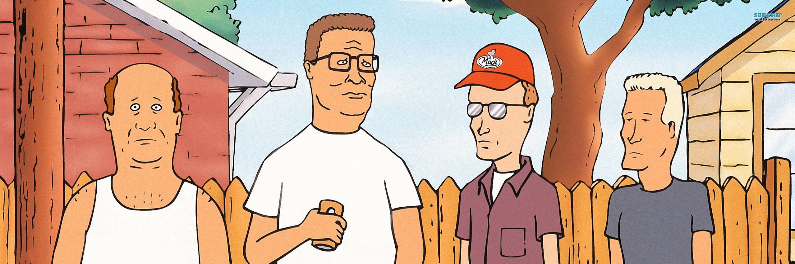 boatnutsAL's profile banner image