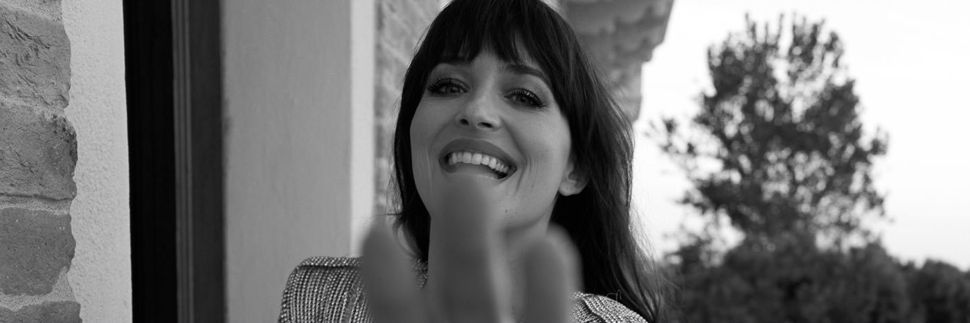 britssbdn's profile banner image